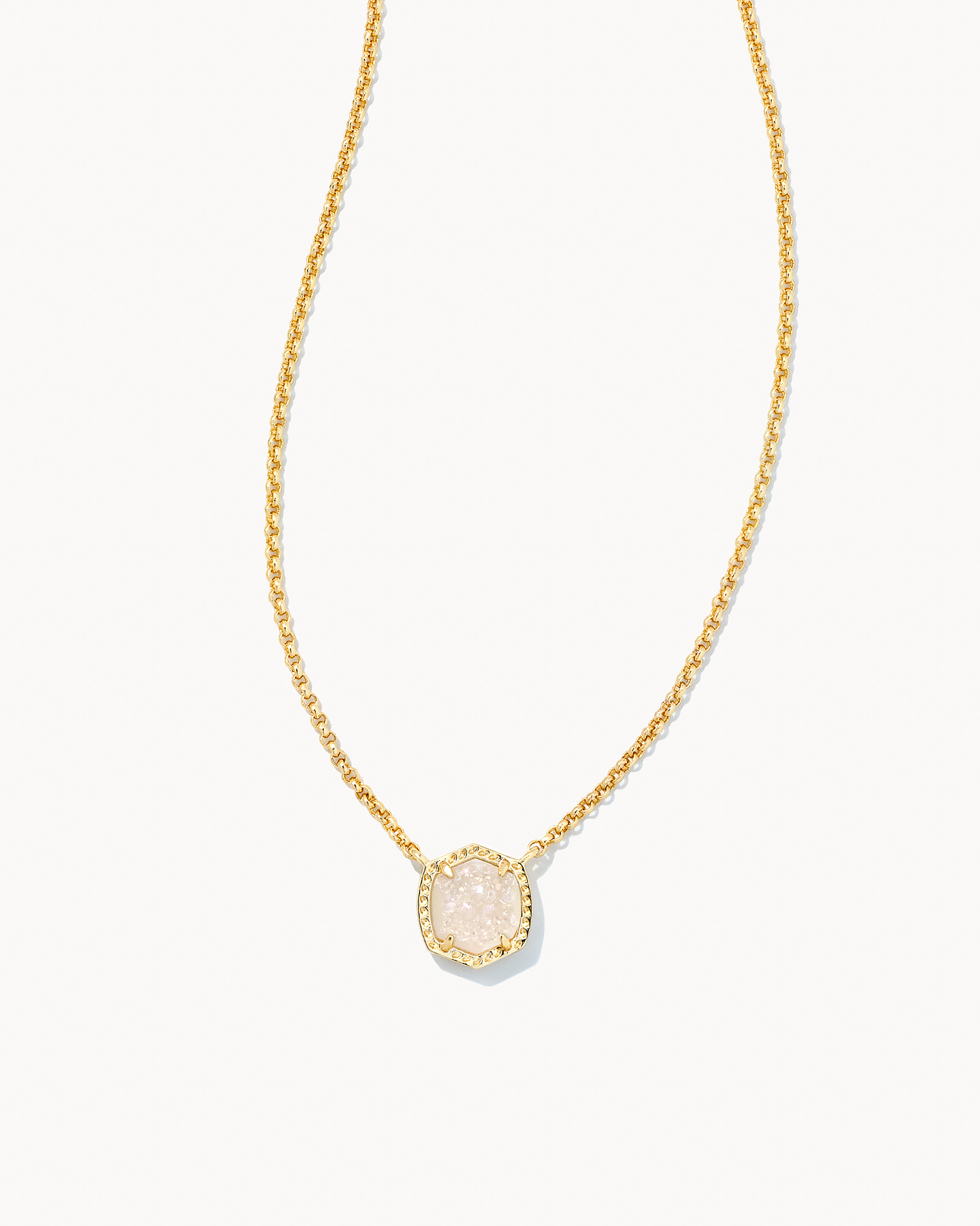 best deals on kendra scott jewelry