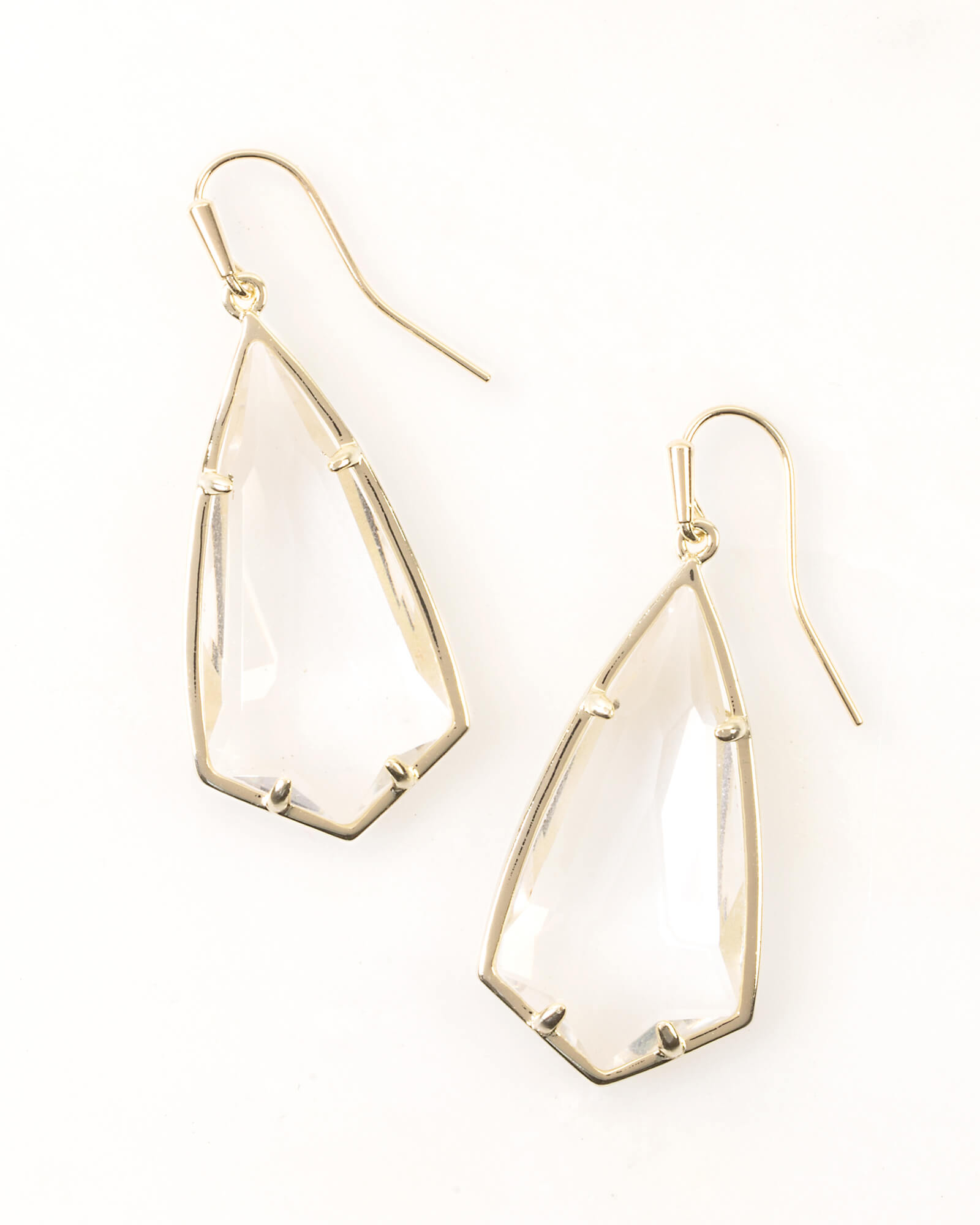 carla elite earrings