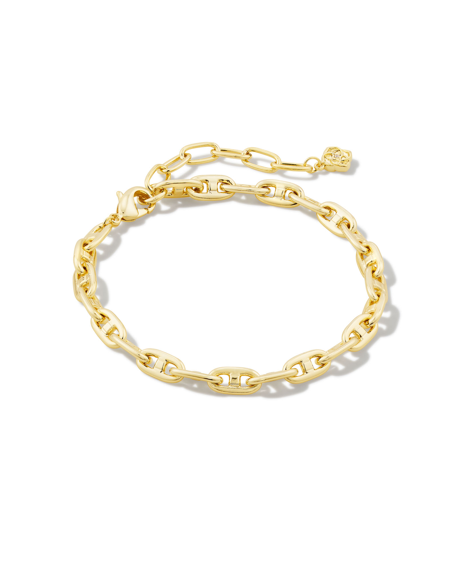 Kendra Scott Bailey Chain Necklace | Zappos.com