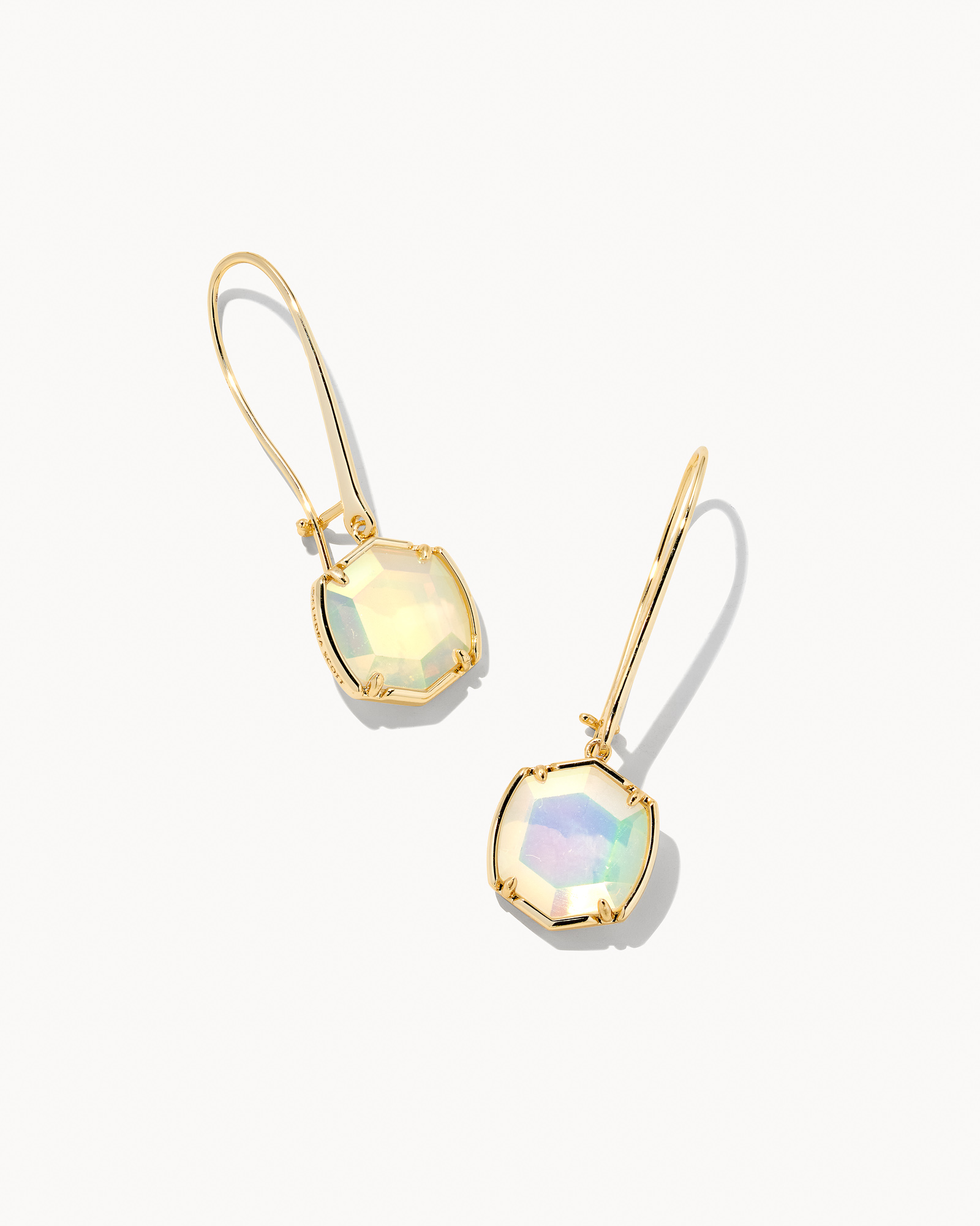 kendra scott davis earrings