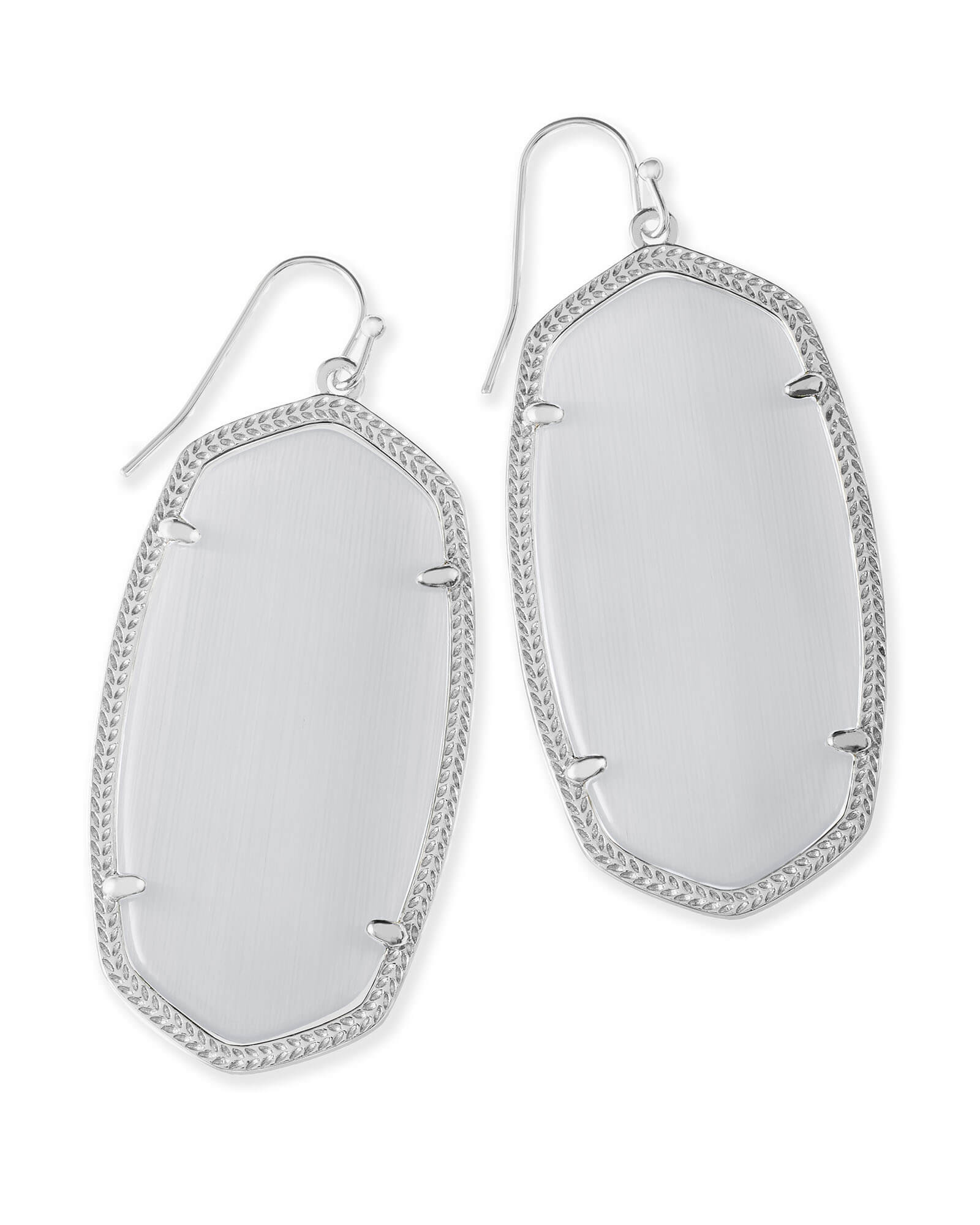 Factory Kendra Scott Danielle Earrings