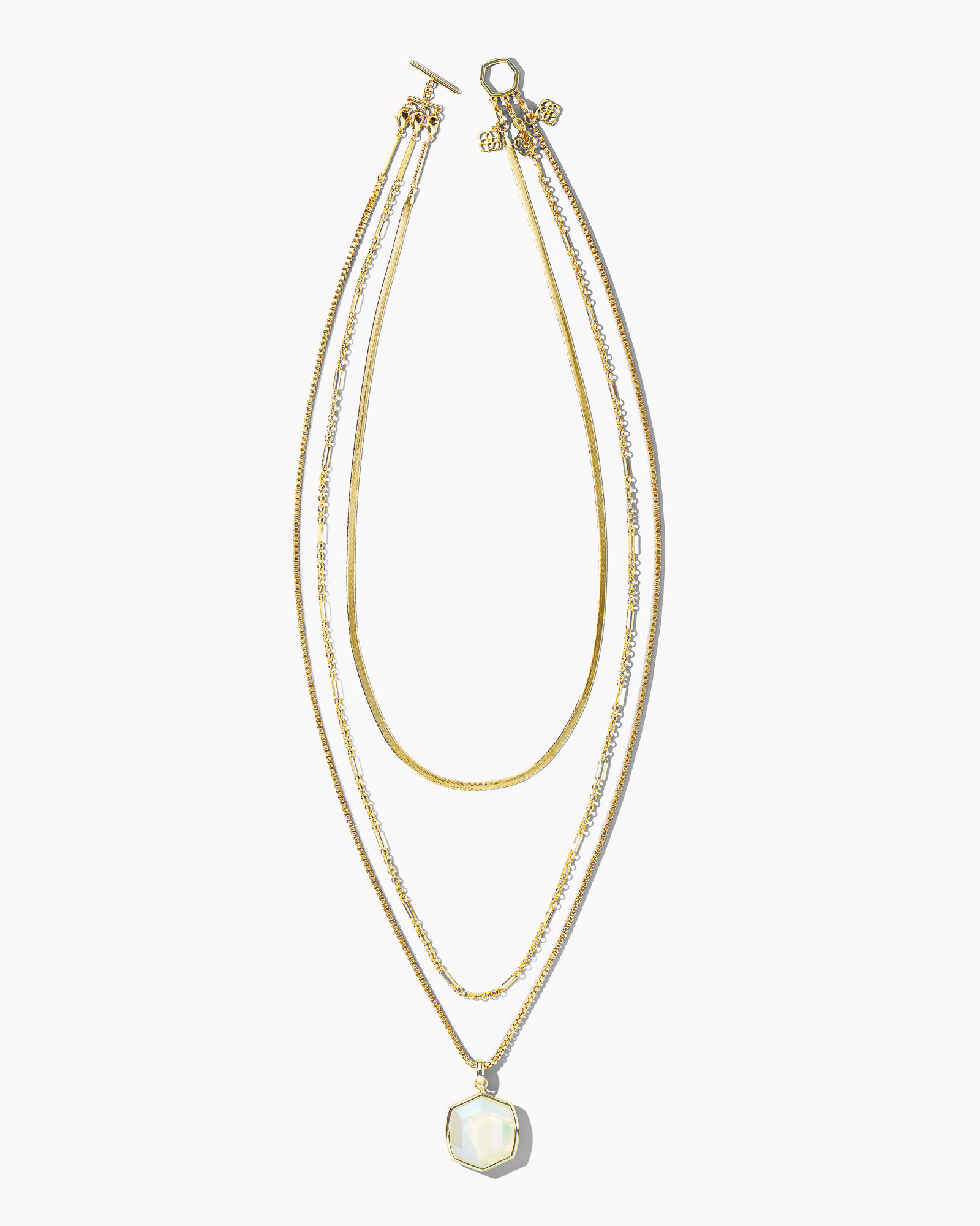 Kendra clearance scott opalite