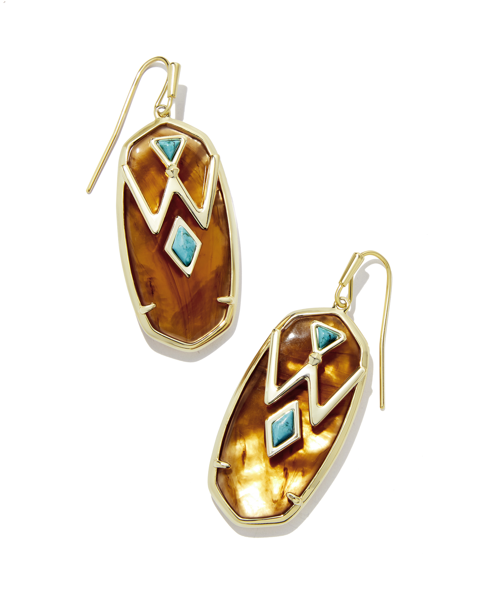 Kendra scott deals inspired earrings wholesale