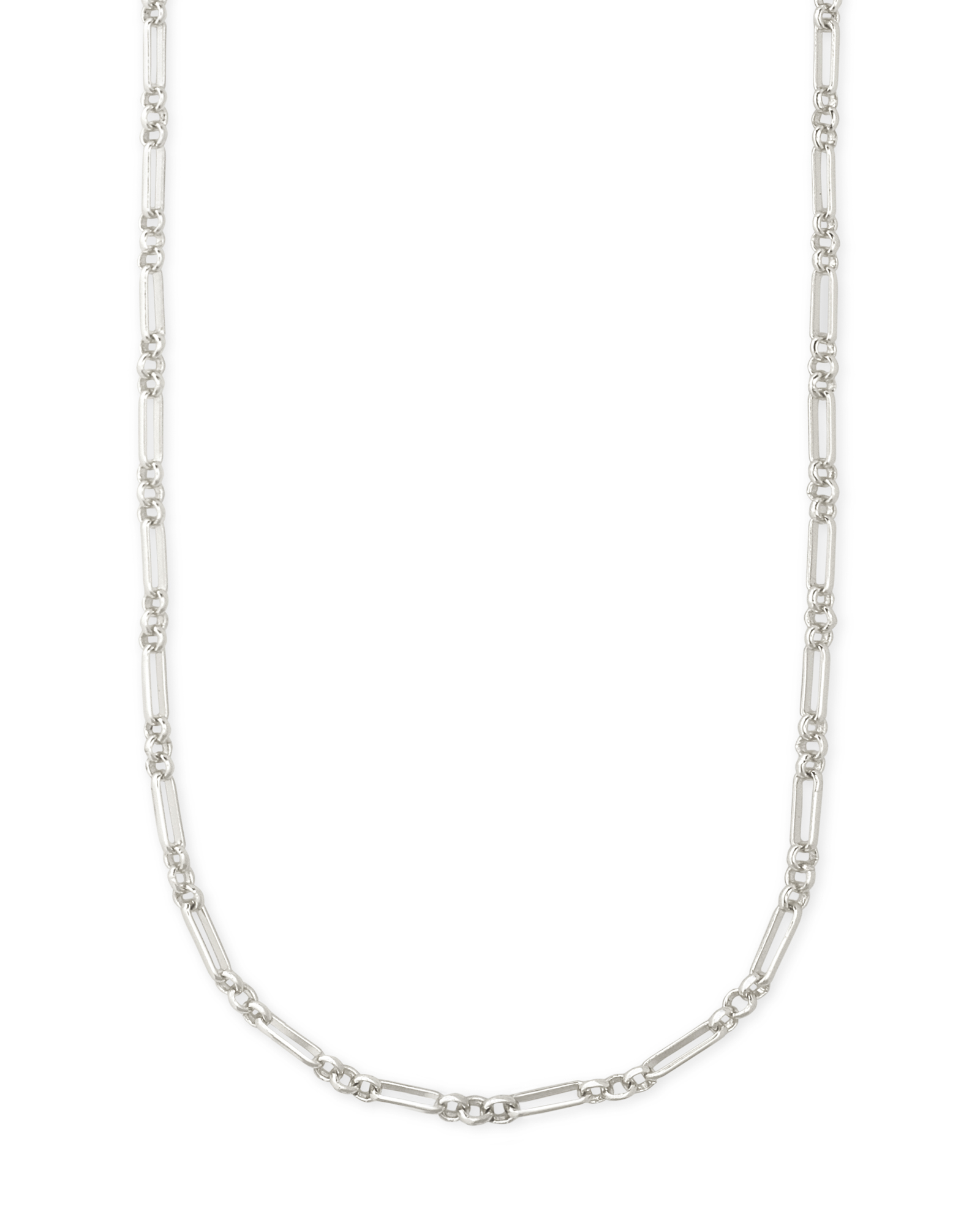 kendra scott samuel necklace