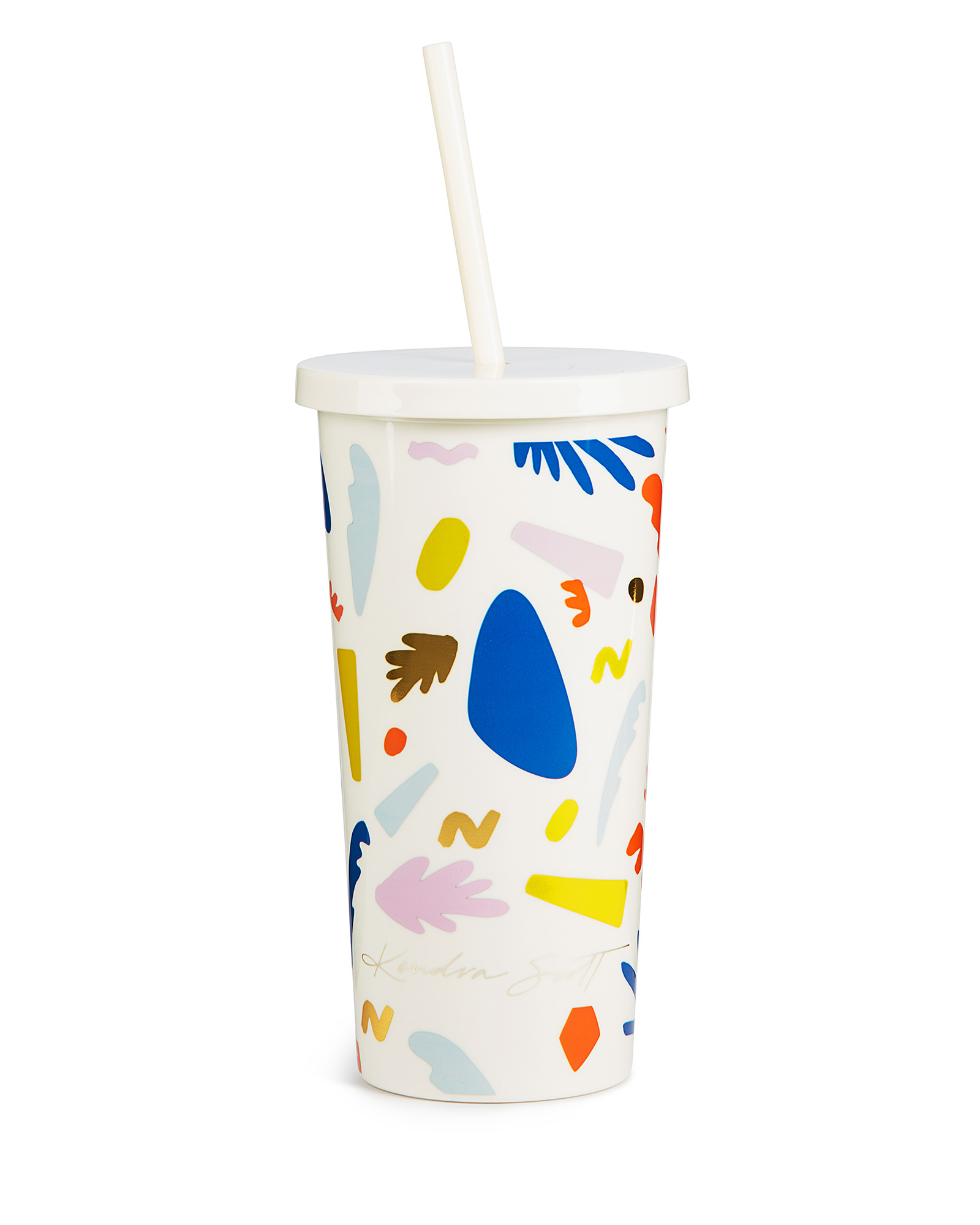 https://www.kendrascott.com/on/demandware.static/-/Sites-kendrascott/default/dwf8d413eb/home/2020-lifeguard-press/kendra-scott-multi-color-straw-tumbler-00-lg.jpg