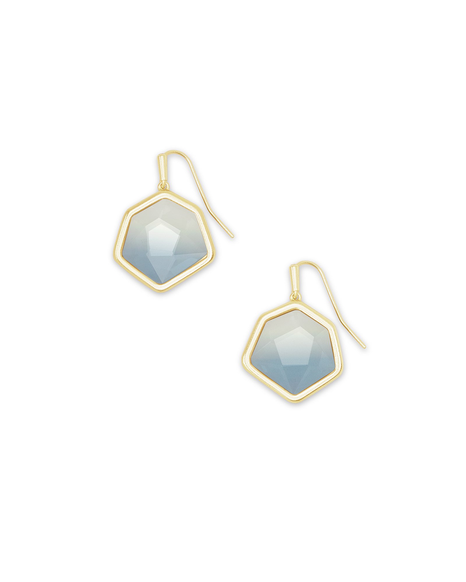 kendra scott vanessa earrings