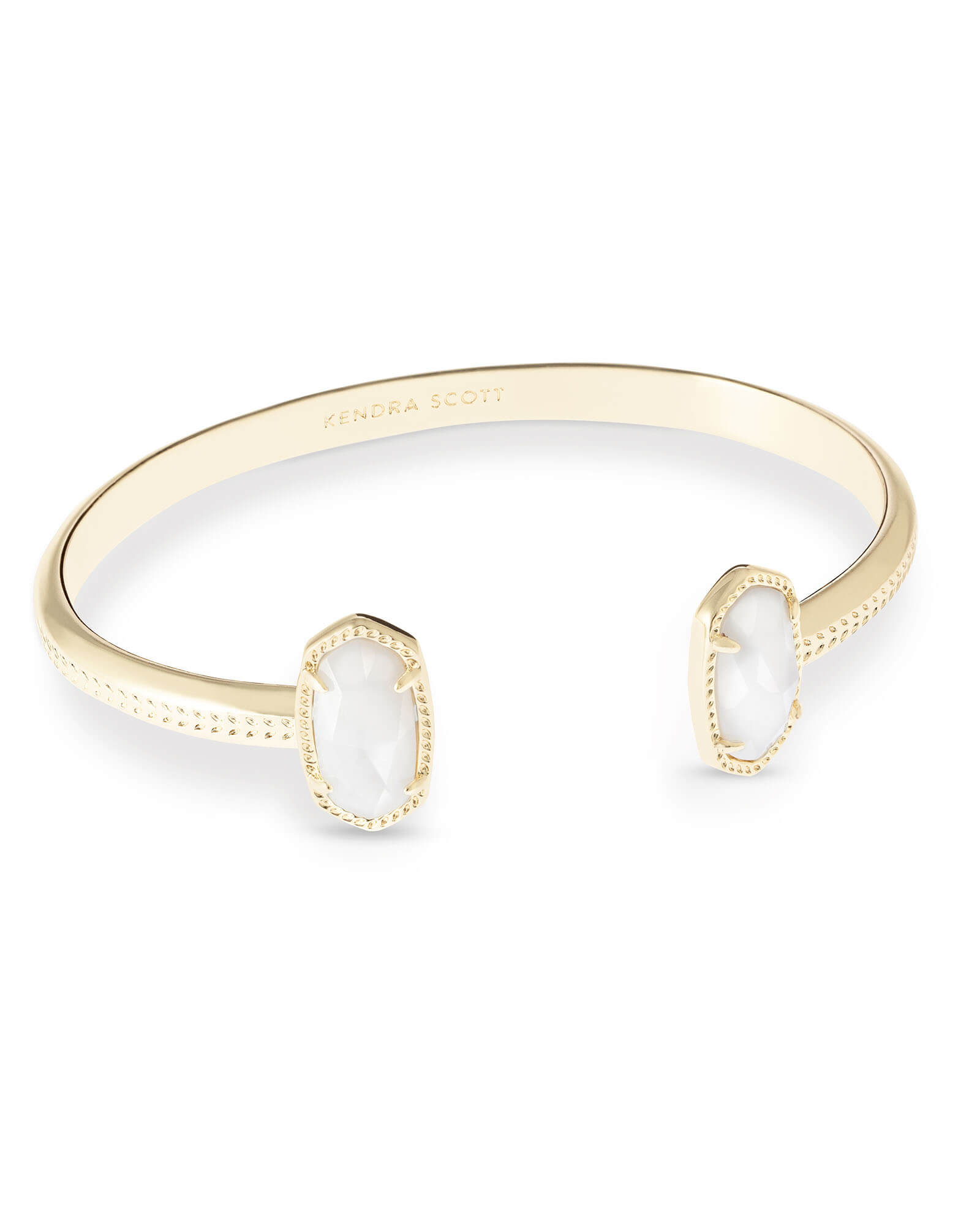 Elton bracelet store kendra scott