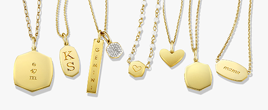 Kendra Scott | Shop Jewelry for Women, Home Décor and Beauty