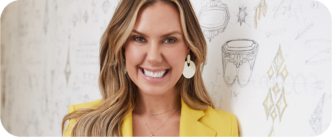 Birthday Promo Code Kendra Scott