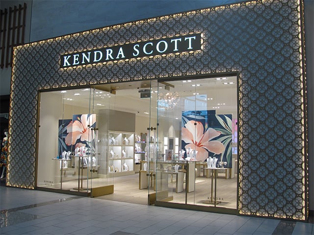 kendra scott outlet online